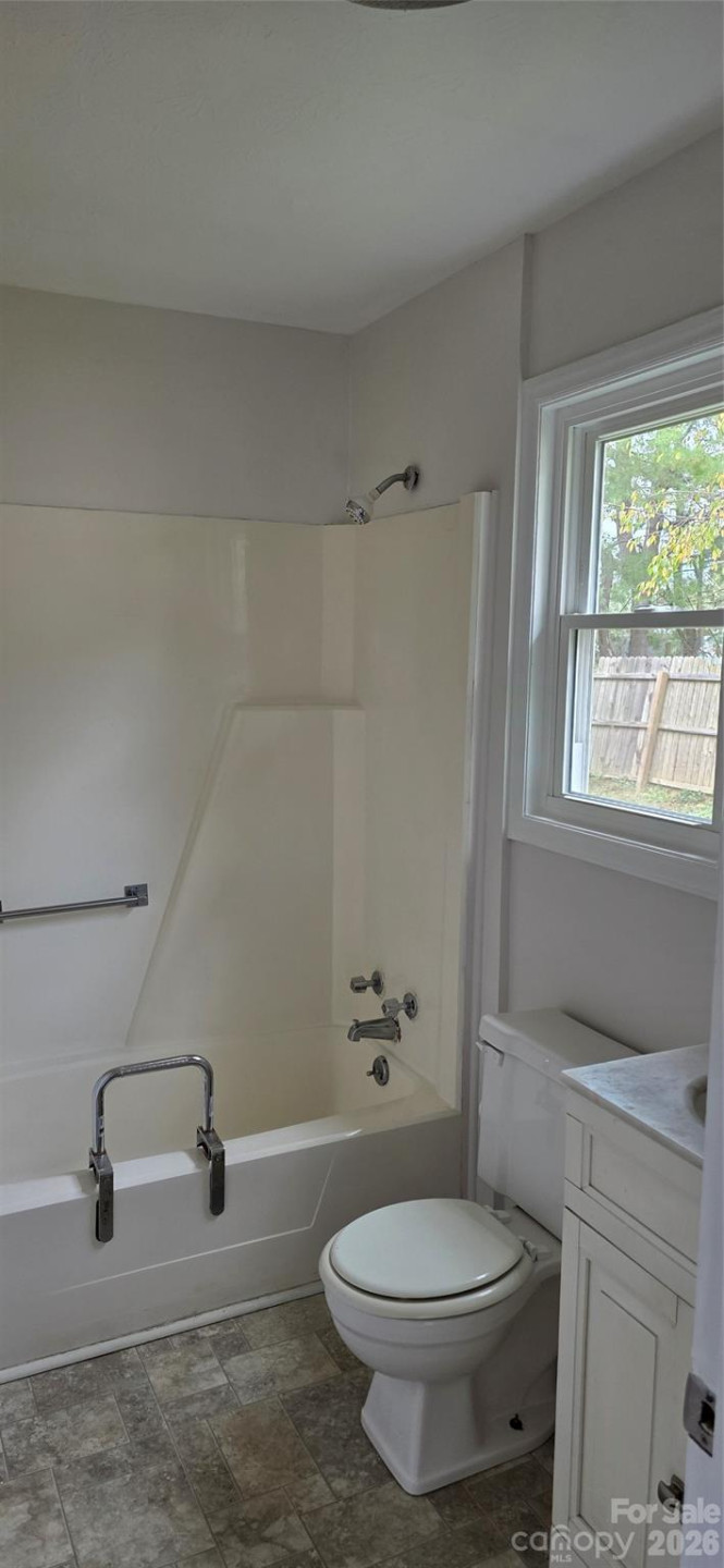 6 Fairway Drive - Photo 11