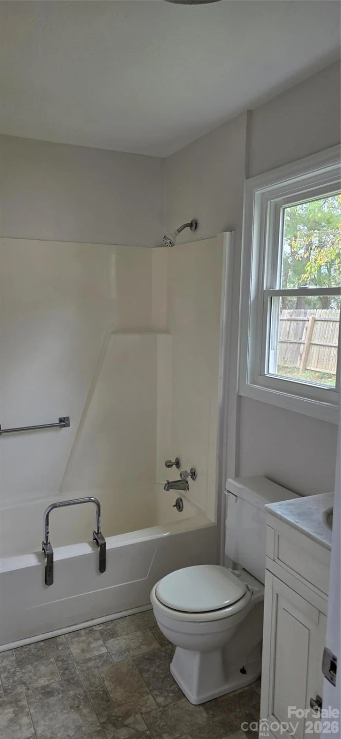 6 Fairway Drive - Photo 11