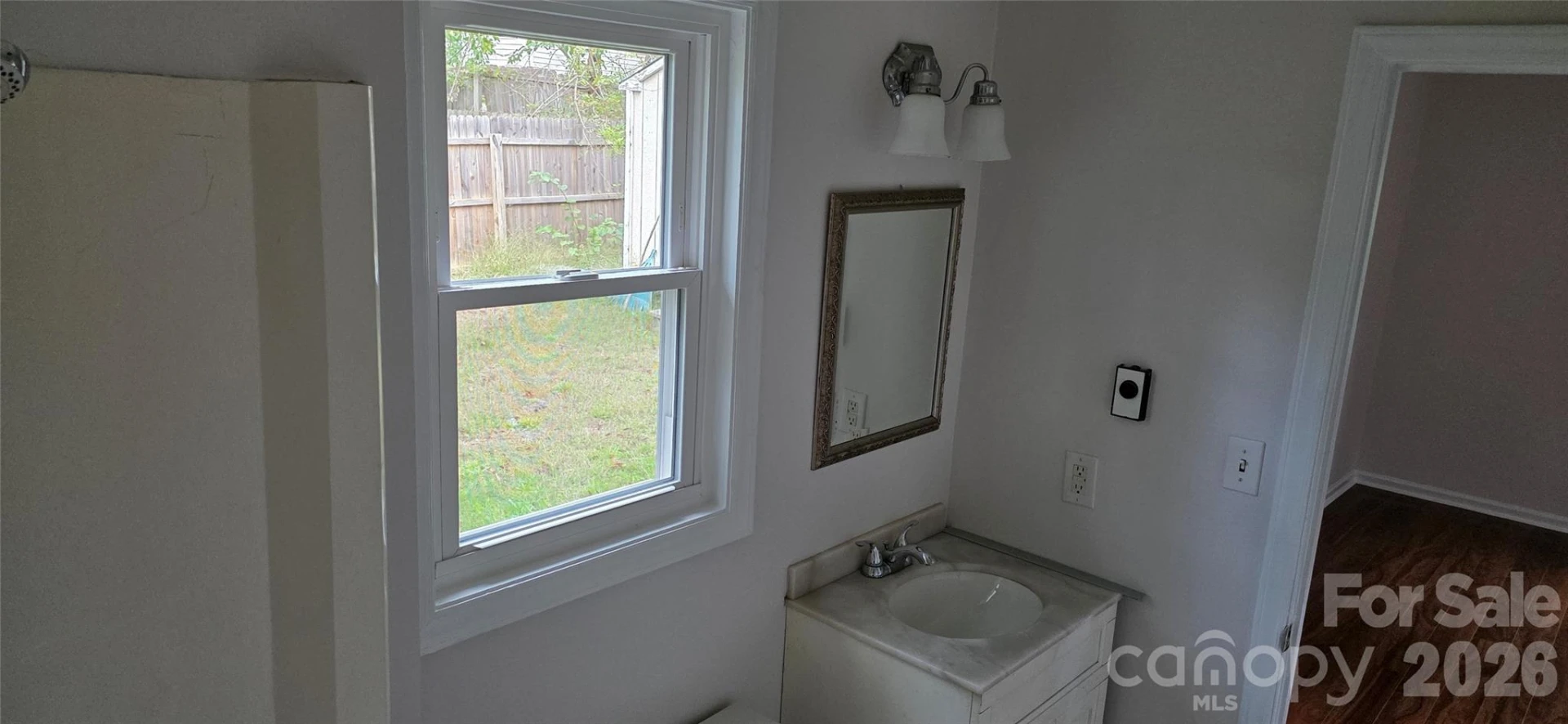6 Fairway Drive - Photo 12