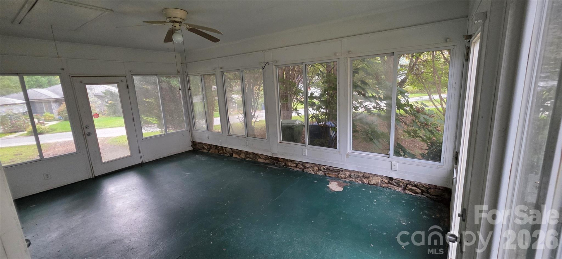 6 Fairway Drive - Photo 13