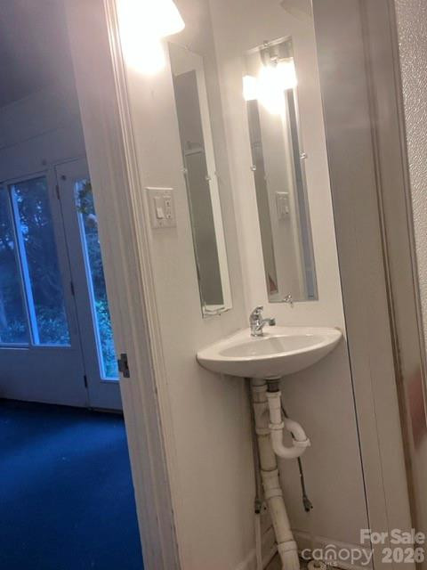 6 Fairway Drive - Photo 15