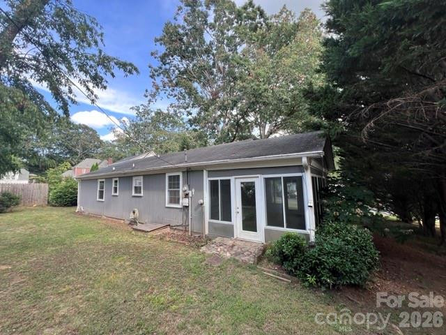6 Fairway Drive - Photo 16
