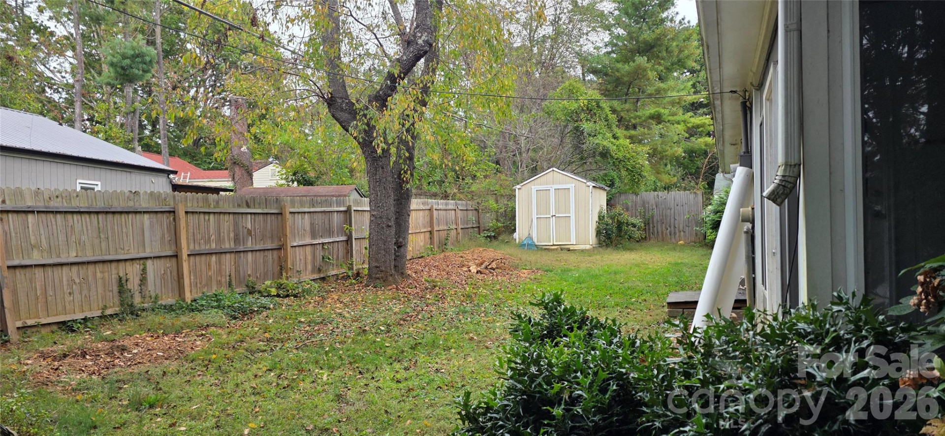 6 Fairway Drive - Photo 17