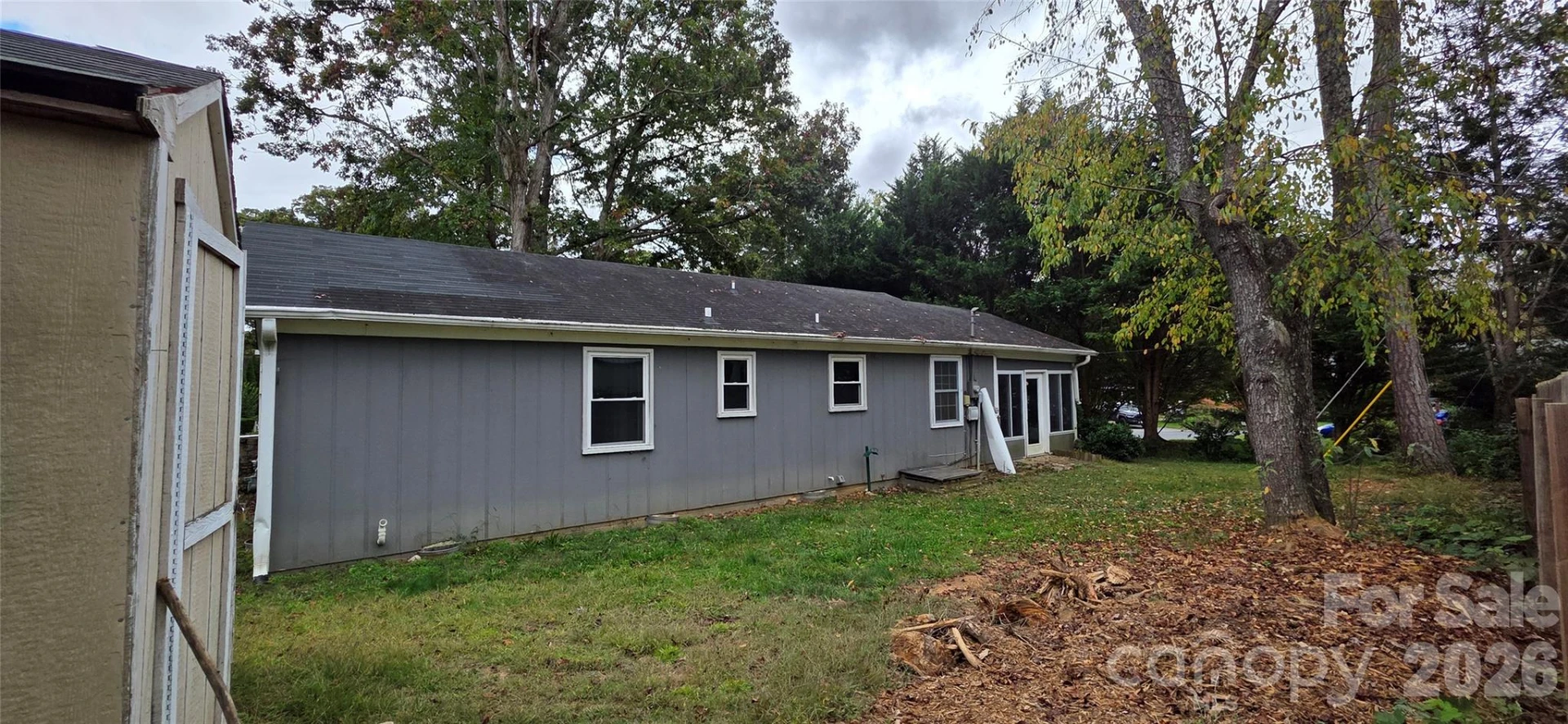 6 Fairway Drive - Photo 18