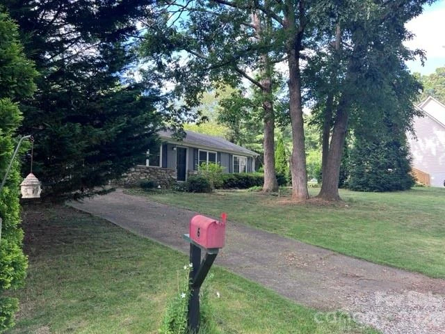 6 Fairway Drive - Photo 20