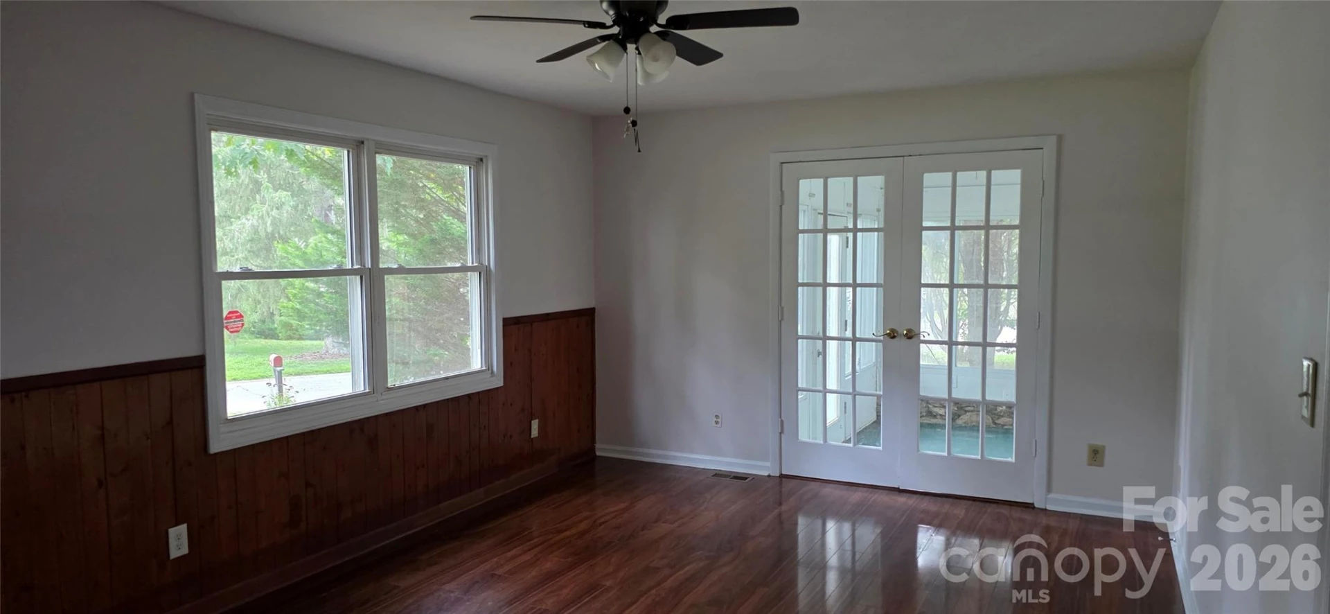 6 Fairway Drive - Photo 3