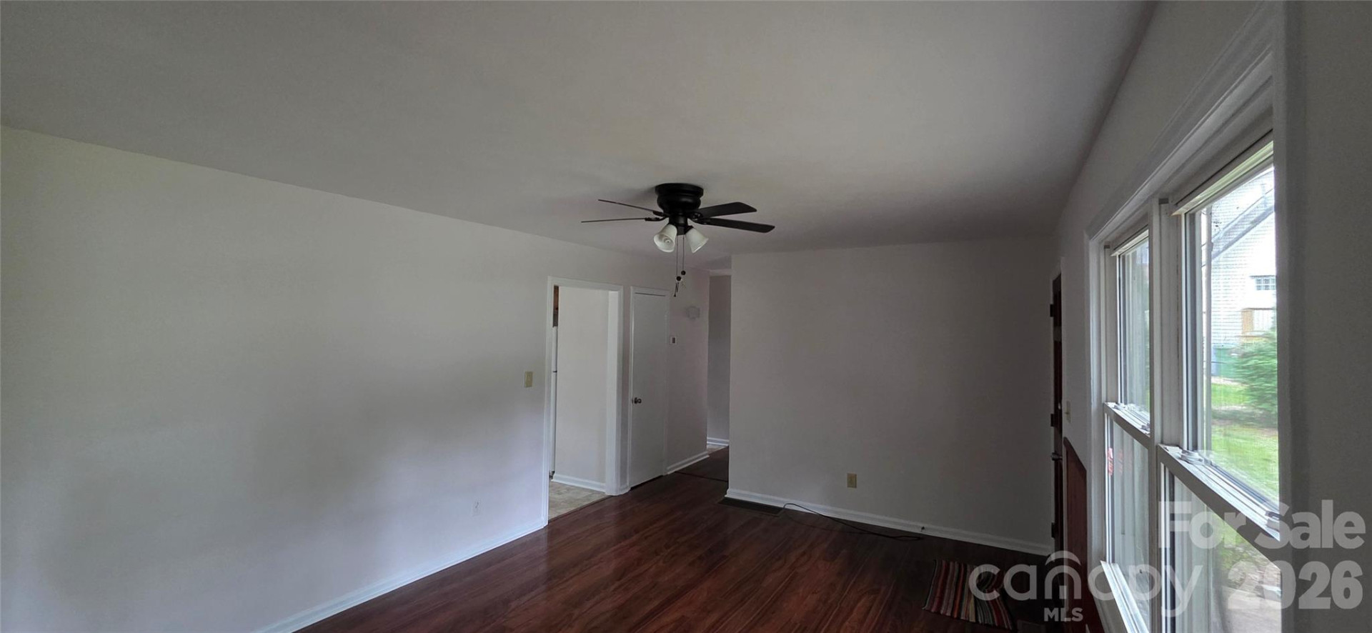 6 Fairway Drive - Photo 4