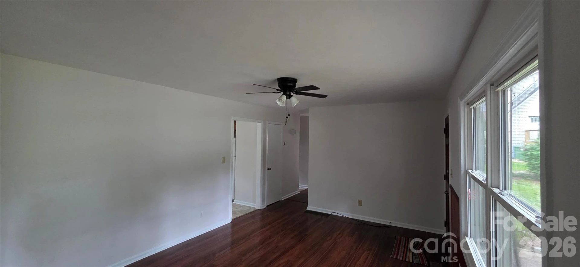 6 Fairway Drive - Photo 4