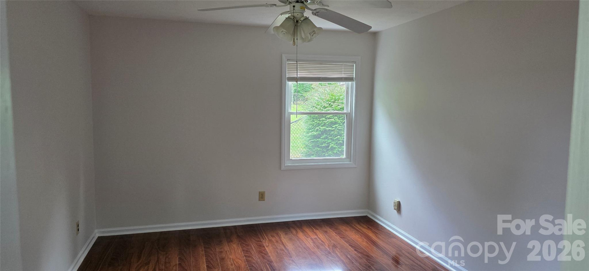 6 Fairway Drive - Photo 7