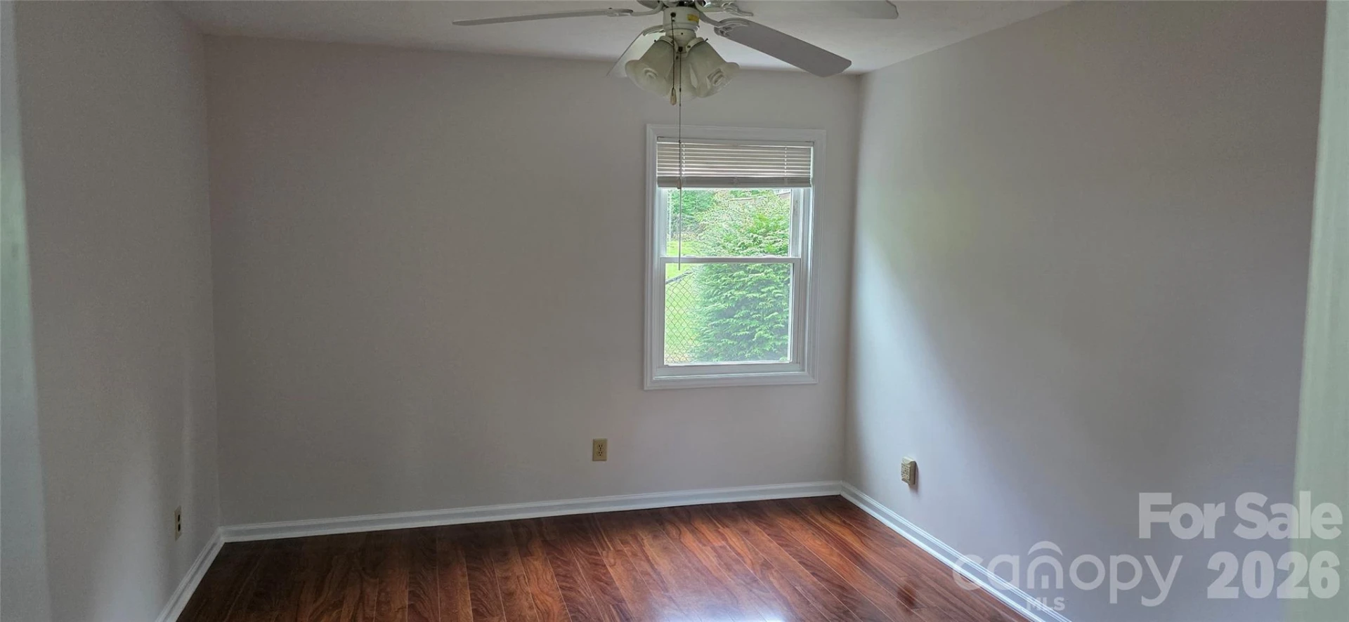6 Fairway Drive - Photo 7