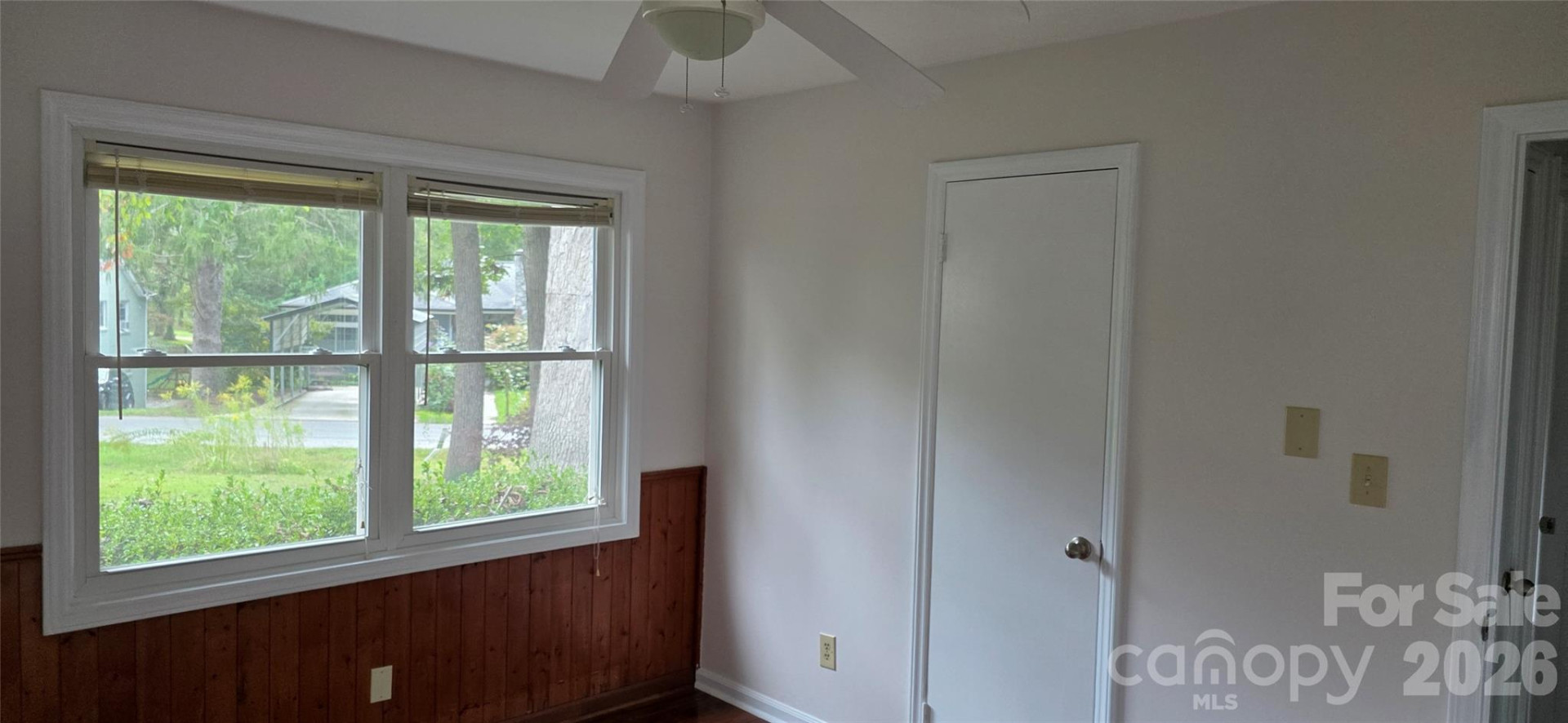 6 Fairway Drive - Photo 8