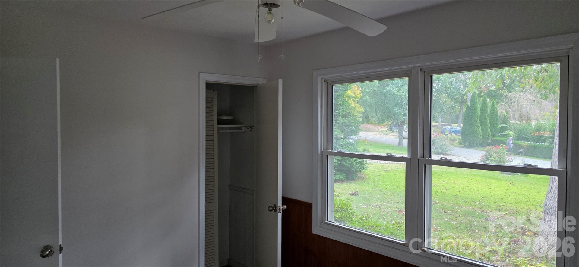 6 Fairway Drive - Photo 9