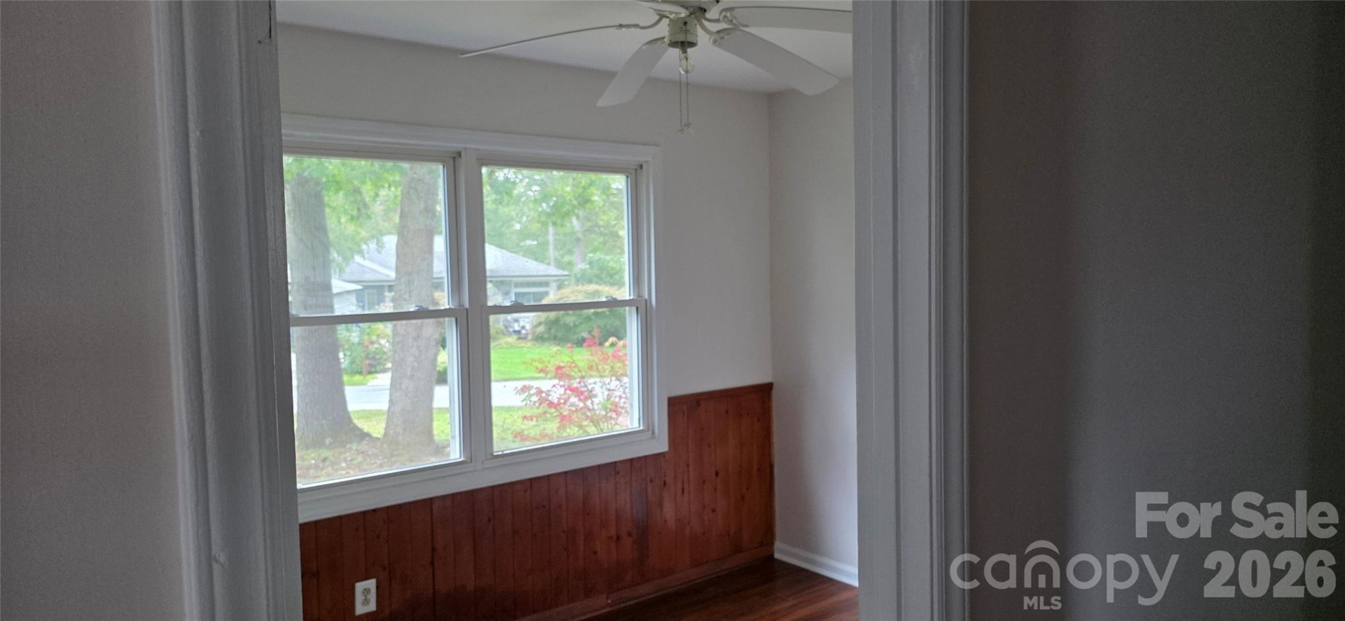 6 Fairway Drive - Photo 10