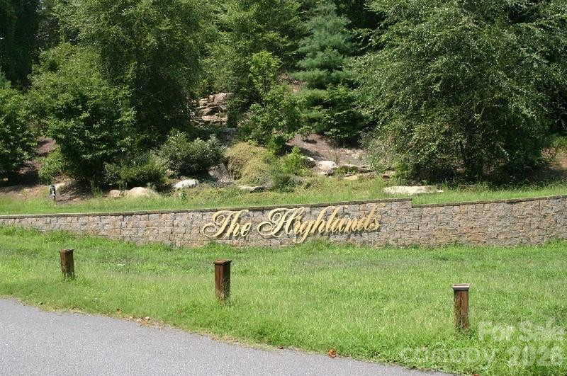 0 Clear Creek Trail - Photo 7