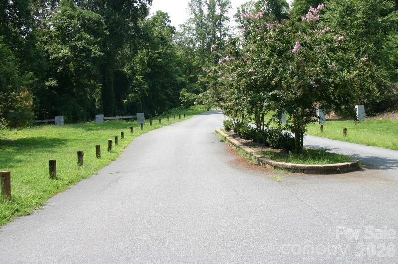 0 Clear Creek Trail - Photo 8