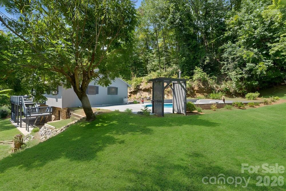 17 Twisted Trail - Photo 11