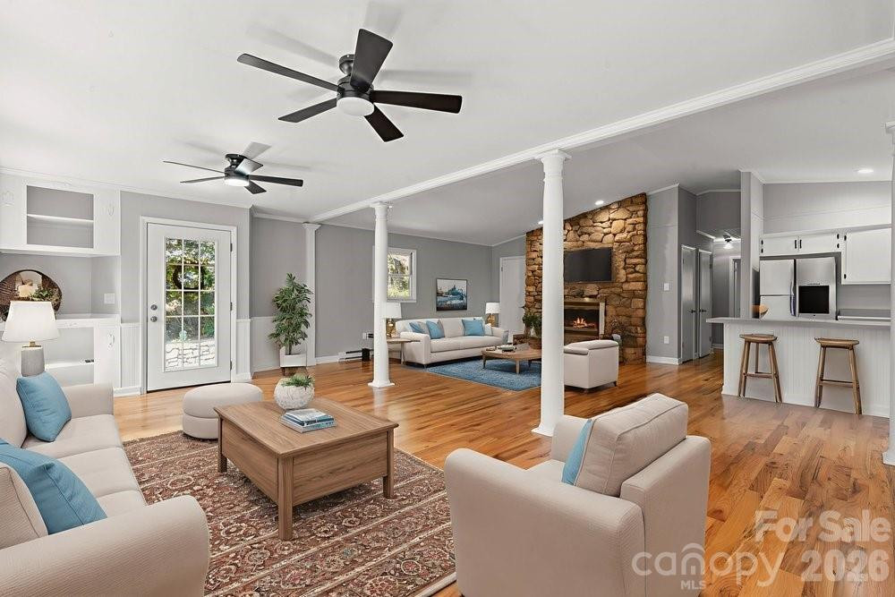 17 Twisted Trail - Photo 13