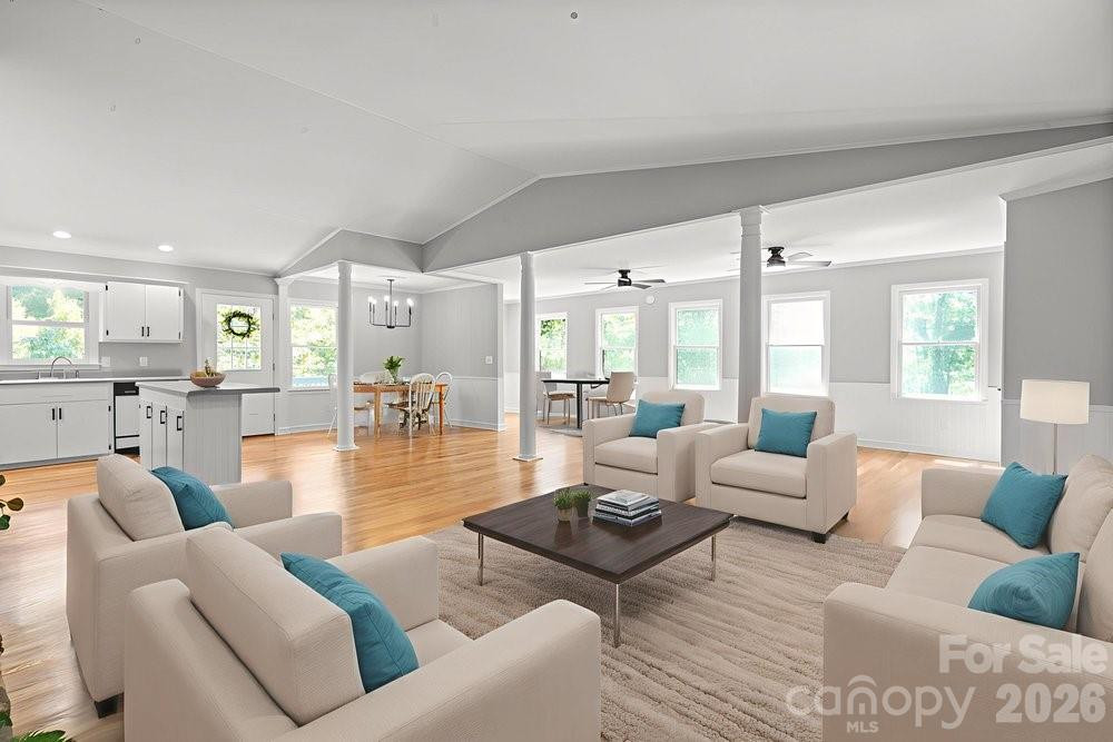 17 Twisted Trail - Photo 14