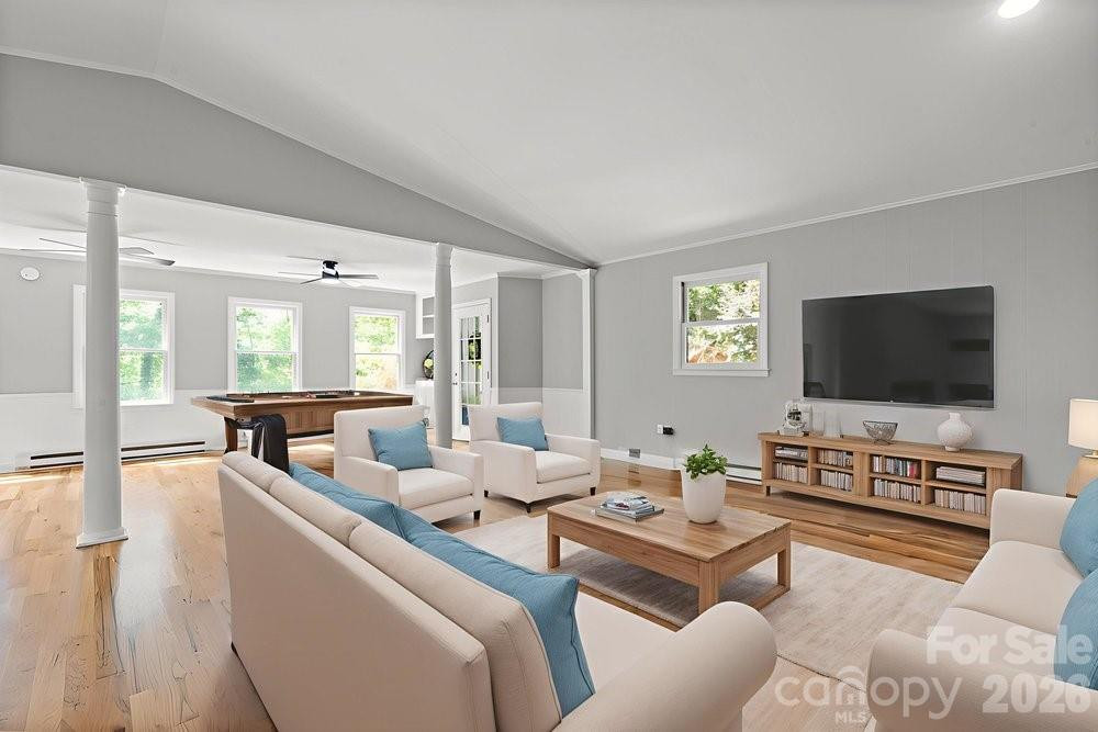 17 Twisted Trail - Photo 15