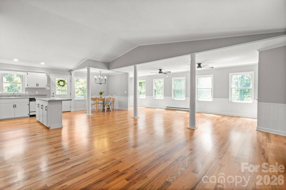 17 Twisted Trail - Photo 16