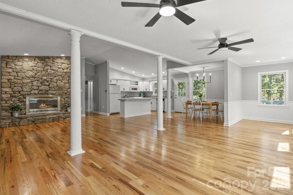 17 Twisted Trail - Photo 17