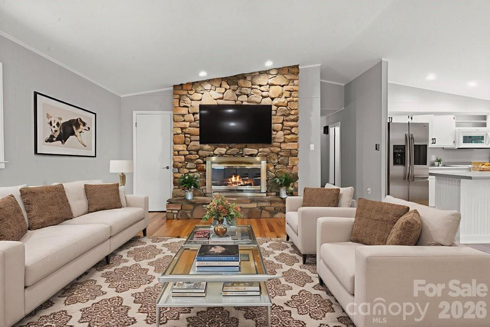 17 Twisted Trail - Photo 18