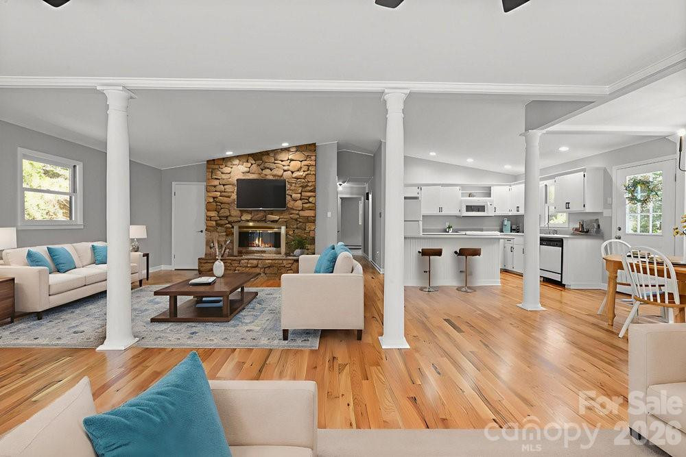 17 Twisted Trail - Photo 19