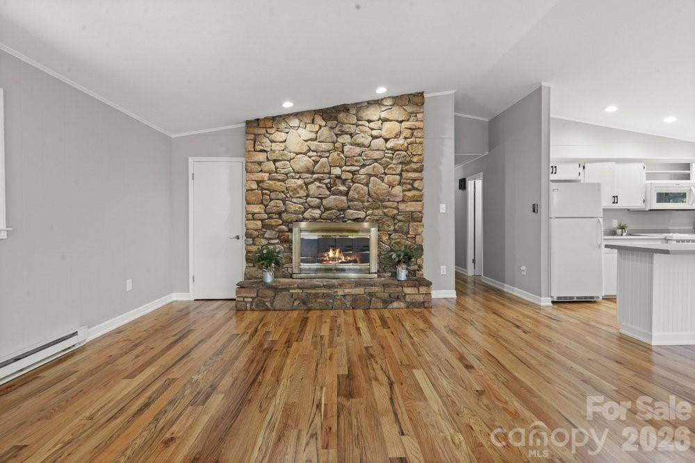 17 Twisted Trail - Photo 20