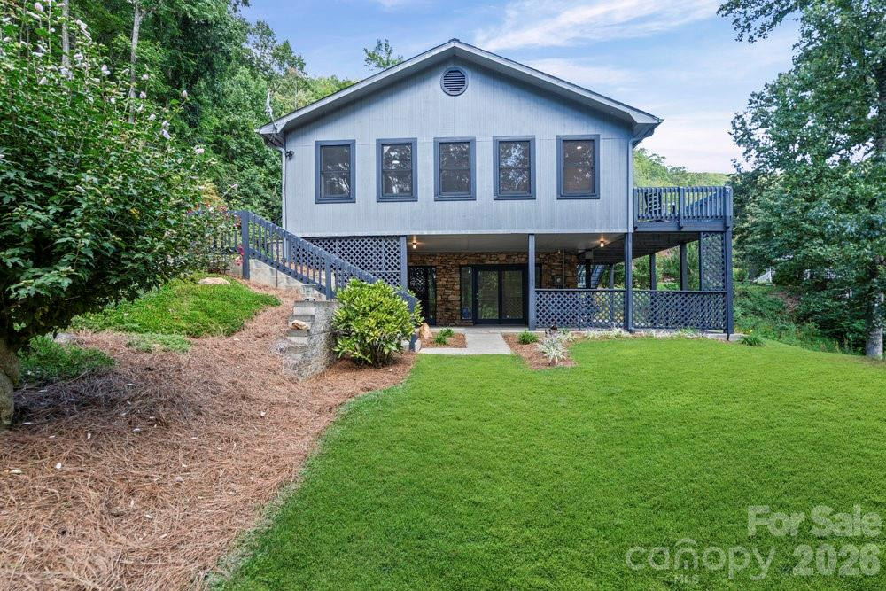 17 Twisted Trail - Photo 3