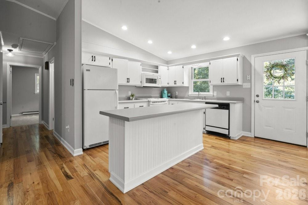 17 Twisted Trail - Photo 21