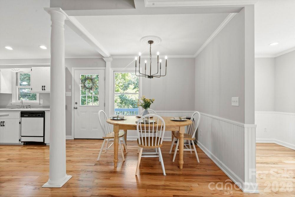 17 Twisted Trail - Photo 22