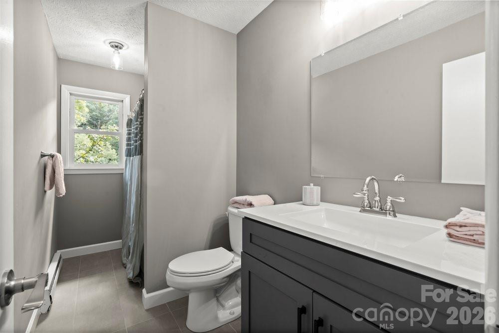 17 Twisted Trail - Photo 23