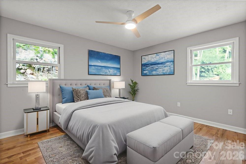 17 Twisted Trail - Photo 24