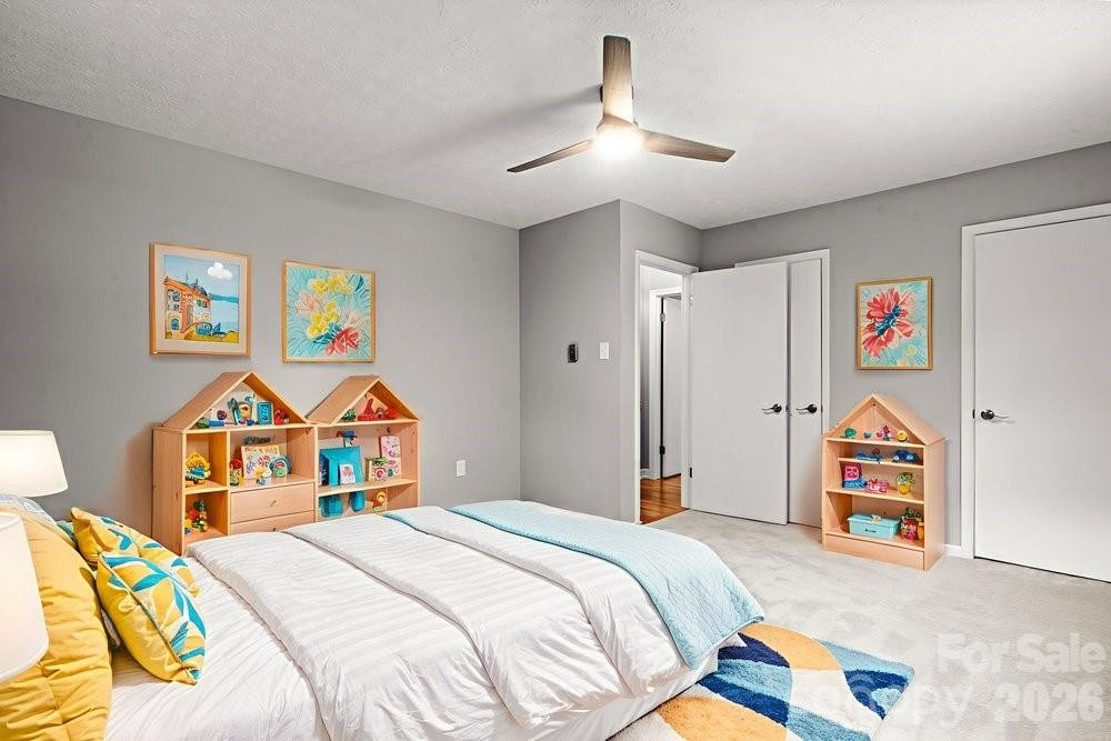 17 Twisted Trail - Photo 25