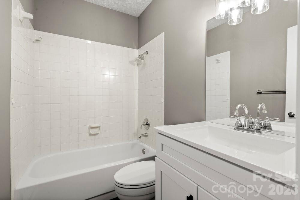 17 Twisted Trail - Photo 27