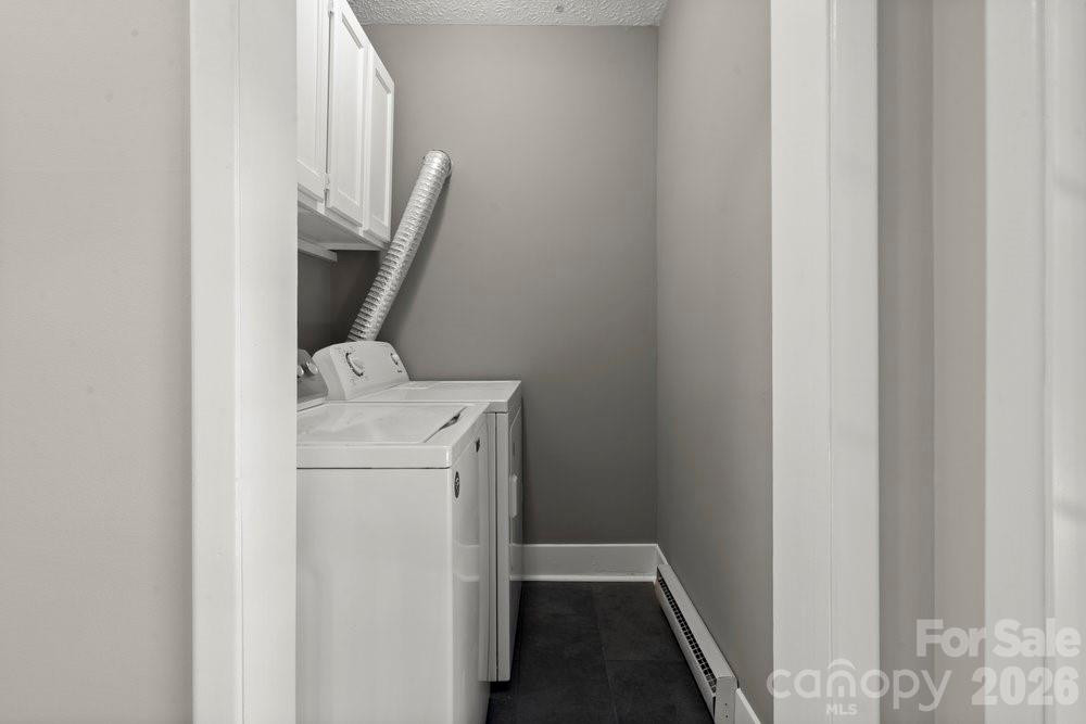 17 Twisted Trail - Photo 28