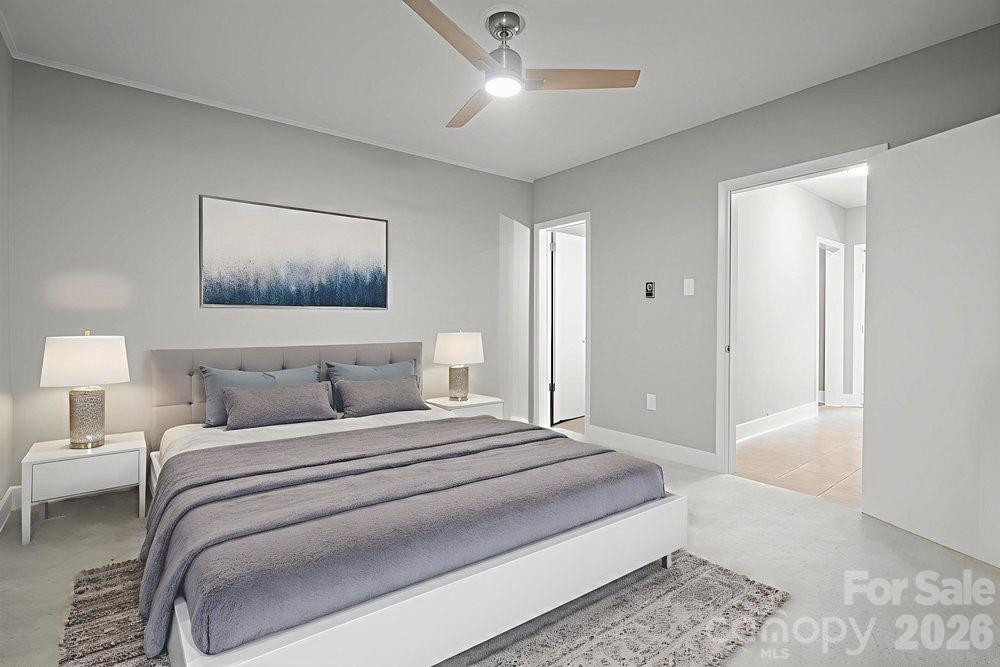 17 Twisted Trail - Photo 29