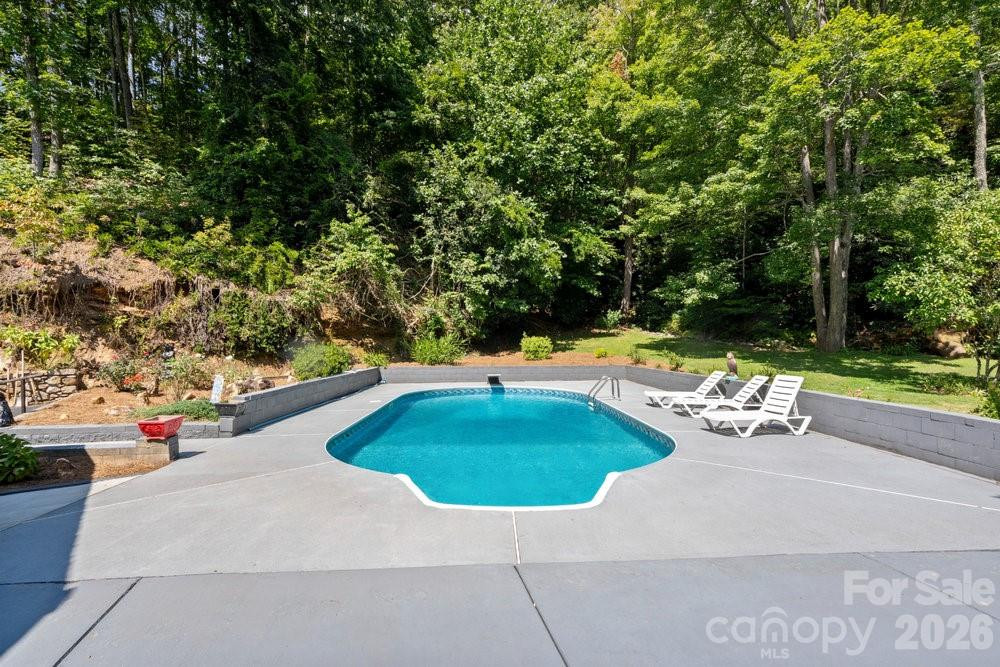 17 Twisted Trail - Photo 32