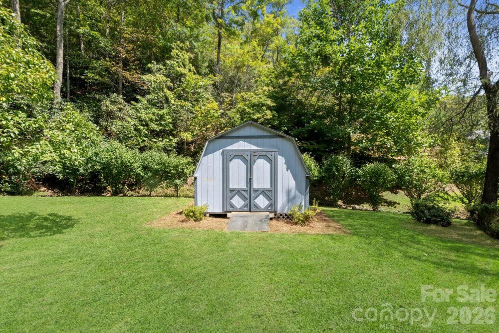 17 Twisted Trail - Photo 34