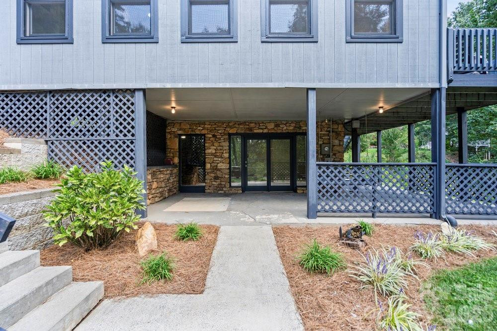 17 Twisted Trail - Photo 7