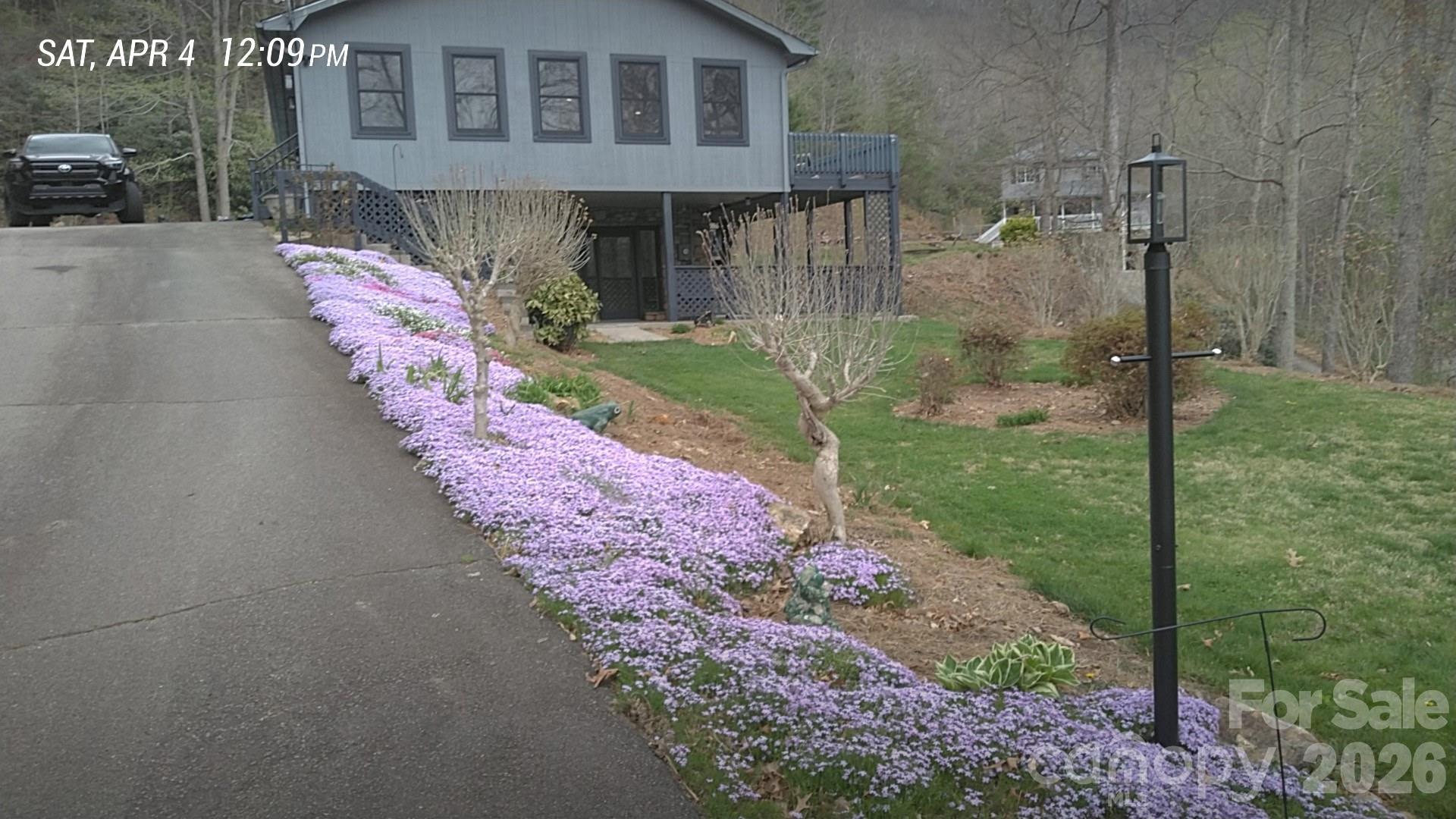 17 Twisted Trail - Photo 8