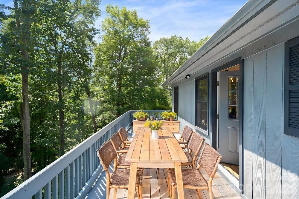 17 Twisted Trail - Photo 10