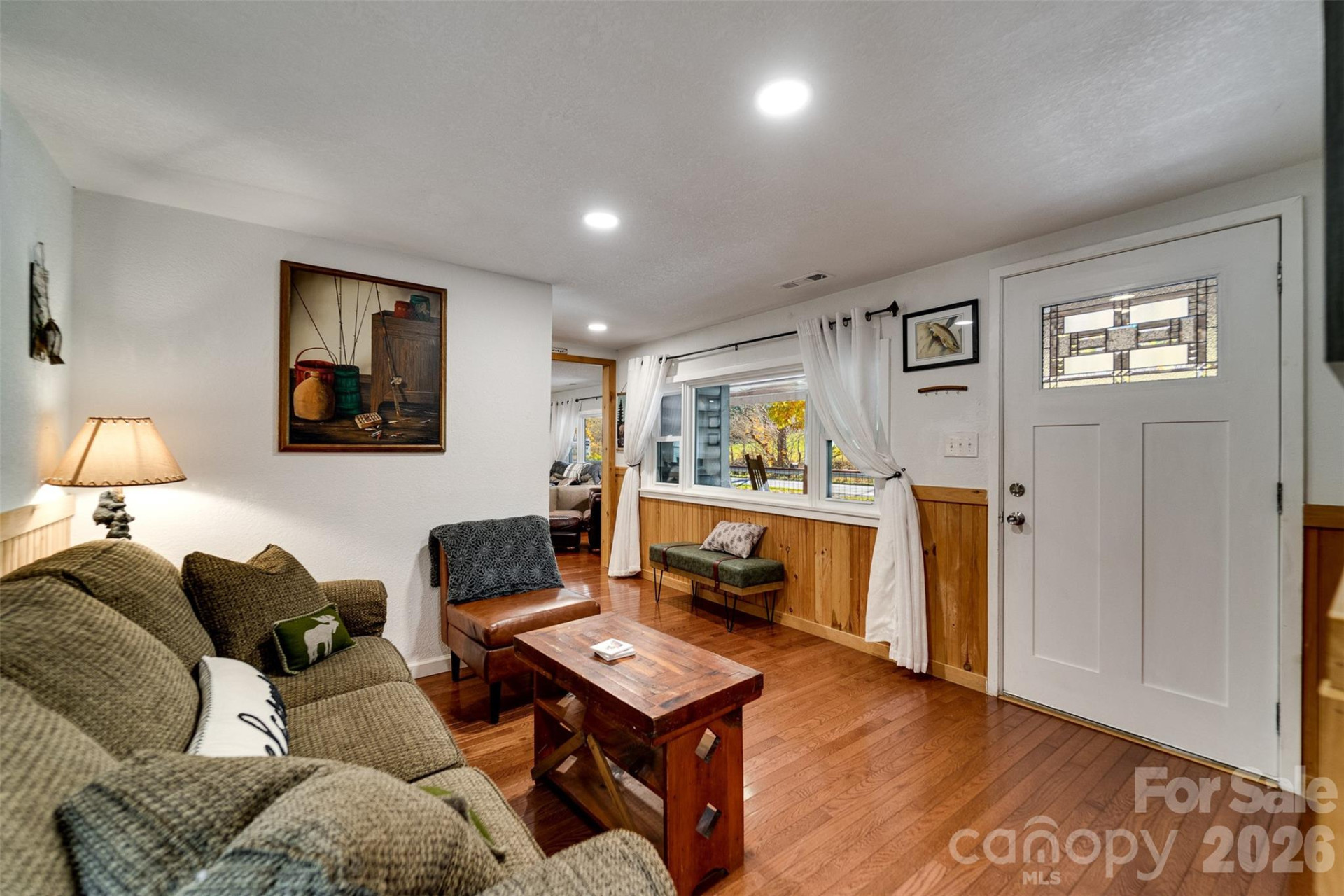 3385 Alarka Road - Photo 11