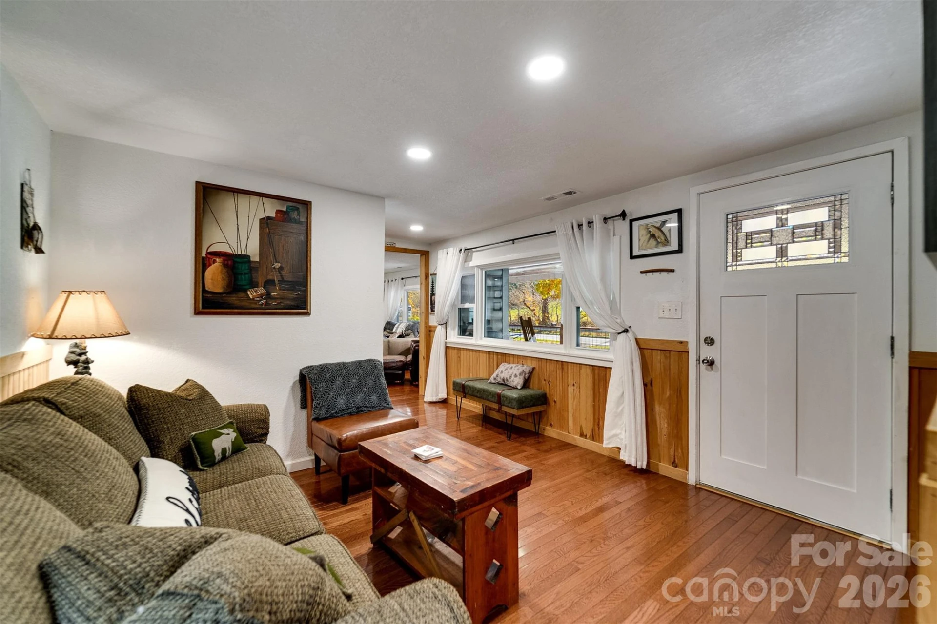 3385 Alarka Road - Photo 11