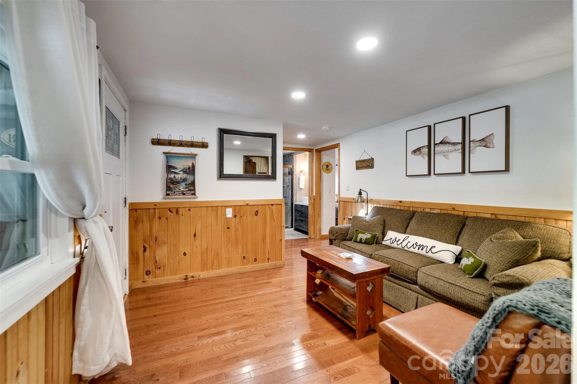 3385 Alarka Road - Photo 12