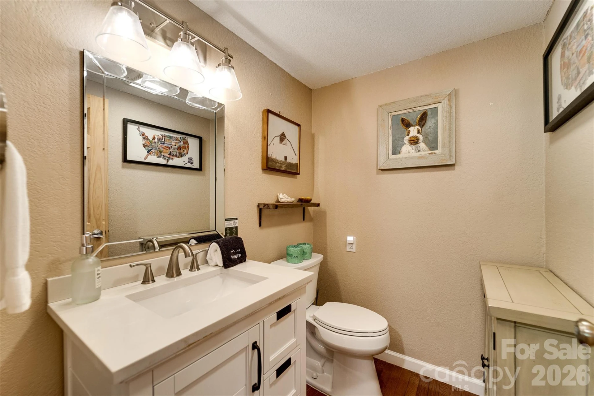 3385 Alarka Road - Photo 13