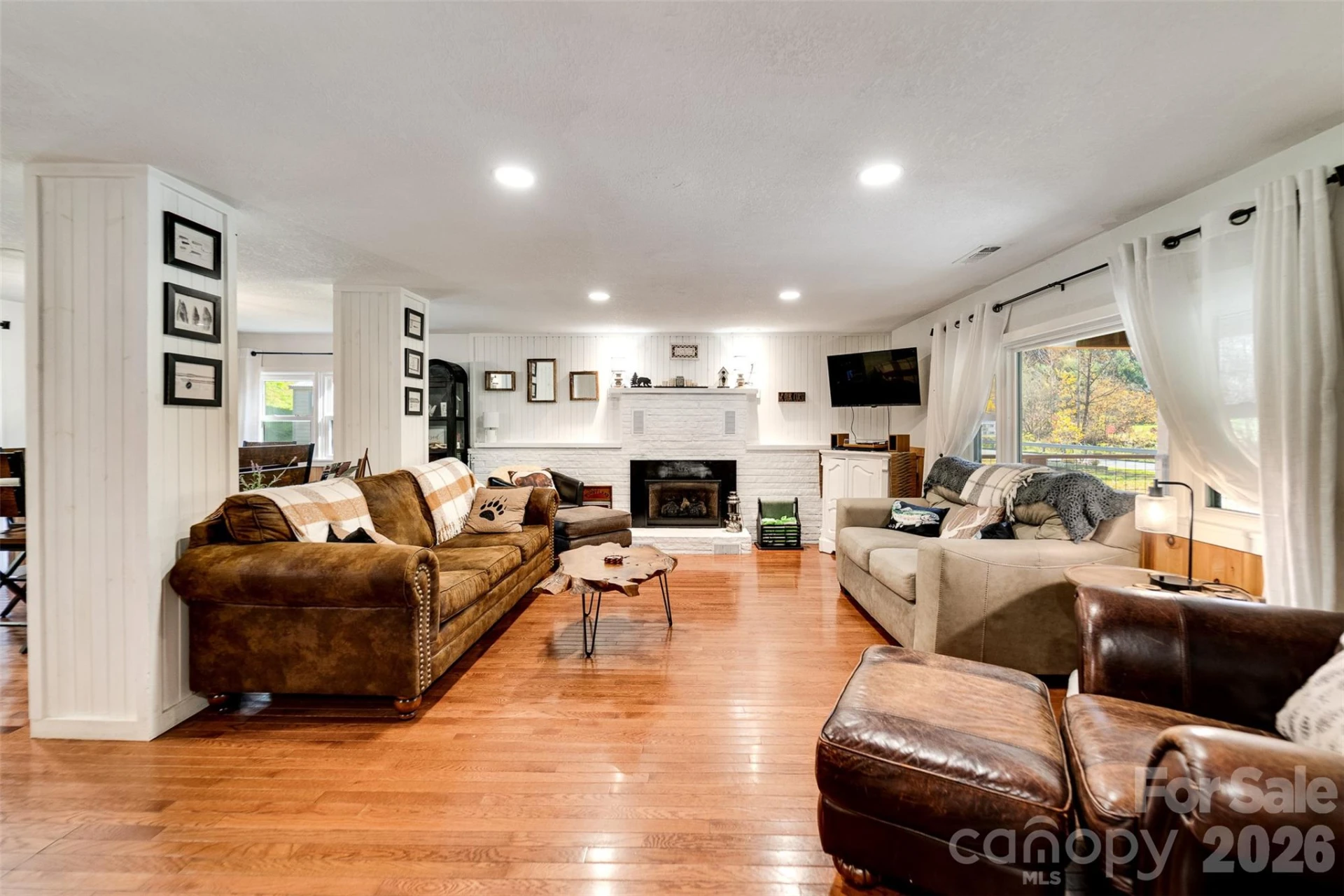 3385 Alarka Road - Photo 14