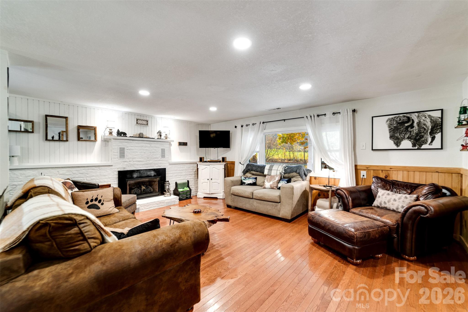 3385 Alarka Road - Photo 15
