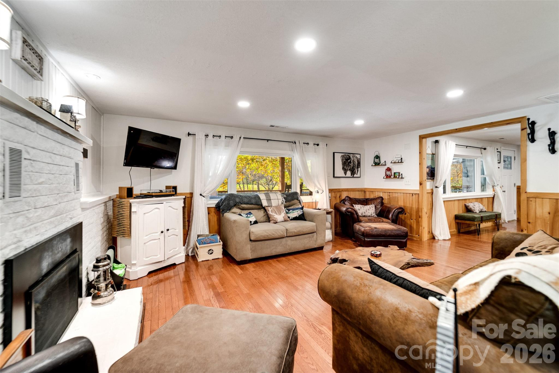 3385 Alarka Road - Photo 16