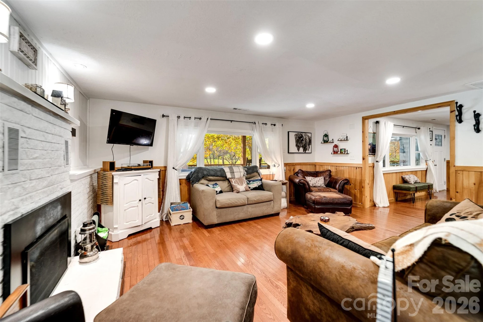 3385 Alarka Road - Photo 16